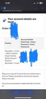 Karl T. review photo