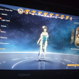 ria review photo