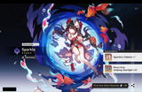 niji review photo