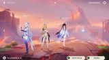 Ericzhou review photo