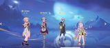 Rini B. review photo