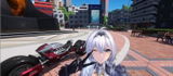 Offline review photo