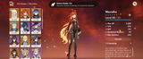 Sophia G. review photo