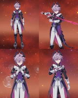 Charlotte D. review photo