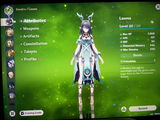 Narin E. review photo
