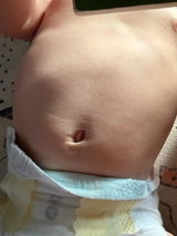 Hannah S review photo