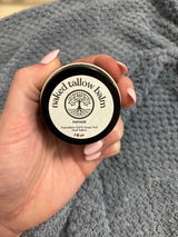Belle Miller review photo