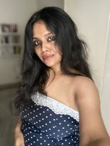 Reshmi Gupta review photo