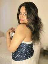 Reshmi Gupta review photo