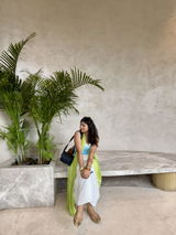 User . review photo