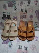 Imelda Roldan review photo