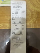 errol cuario review photo