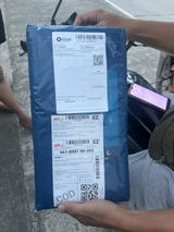 errol cuario review photo