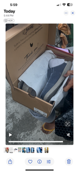errol cuario review photo