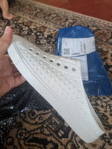 Abulhair Laguindab review photo
