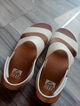 Mariz Padua review photo