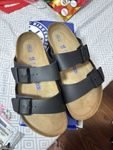 Angelica Bayot review photo