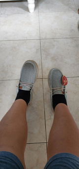 Cheng Cargo review photo