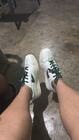 Anonymous review photo