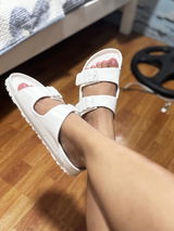 Anonymous review photo