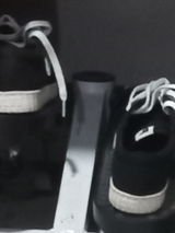 rosel c a review photo