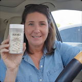 Ericka M. review photo