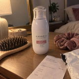 Kennedy C. review photo