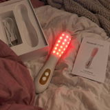 Zoey V. review photo