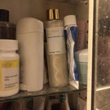 Donna W. review photo