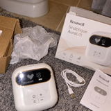 Maya R. review photo