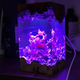 great_clear_happy review photo