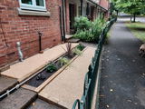 Richard Shaw review photo