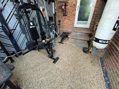 Review picture