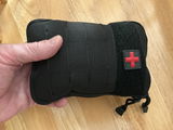 Norm T review photo