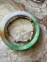 Fiorenza A. review photo