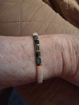 Christi T. review photo