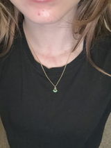 Addison P. review photo
