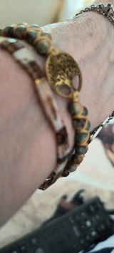 Debra C. review photo