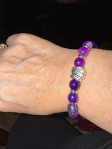 Gillian S. review photo