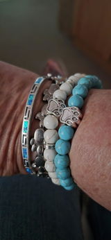 Francine D. review photo