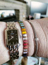 Sharon S. review photo