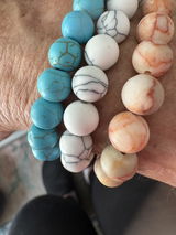 Donna T. review photo