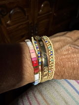 Debra M. review photo