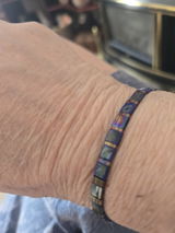 Lynda G. review photo