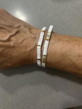 Laureen S. review photo