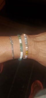 Hillarie C. review photo