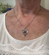 Jeanie C. review photo