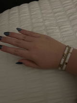 Gwenn F. review photo