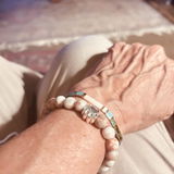 Ronna F. review photo