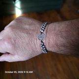 Guy S. review photo